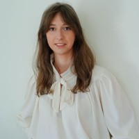 Khatuna Tugushi