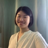 Emily Lin
