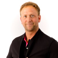 Justin Thorsteinson