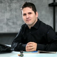 Éder Antônio