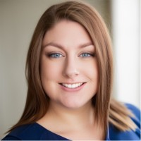 Jade Redlinger