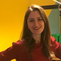 Özlem Soylu