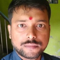 Tinku Saha