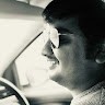 Prasad Sarade