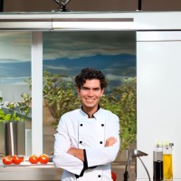 juan jose sanclemente delgado