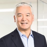 Daniel Wong, Cfa