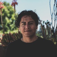 Oscar Paz
