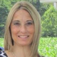 Kathy Fleming