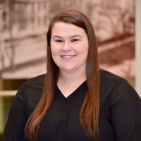 Allie Deruyter