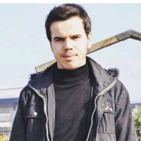 Davut Çankaya