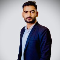 Jahanzaib Khan