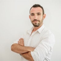 Huseyin Elciyoruk