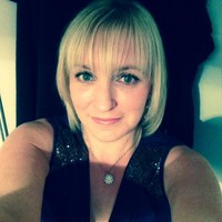 Rebecca Smith