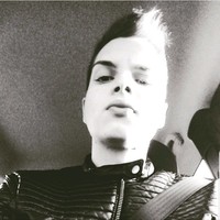 Nicolas Villan