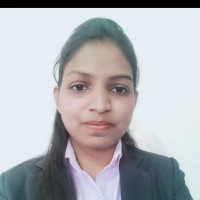 Ankita Ghodake
