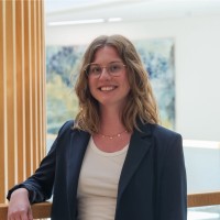 Ayline Krebs
