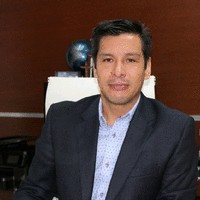 José Velazquez Torres