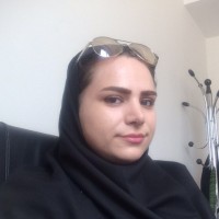 Raziye Ehsani