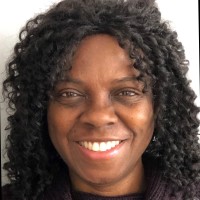 Patricia Hines