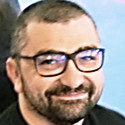 Alexis Berjot