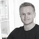 Claus Hviid