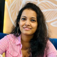 Ritika Srivastava