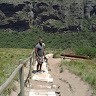 Manoli Mbaya