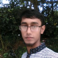 Saiful Islam