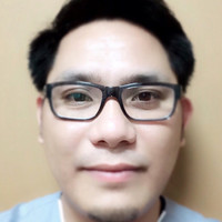 Raffy Del Castillo
