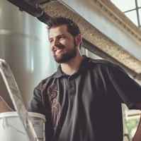 Sylvain Boitaud