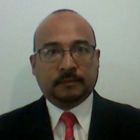 Francisco Javier Hernández Hernández