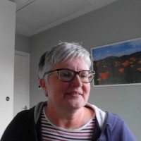 Karen Bell