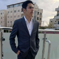 hani zaza