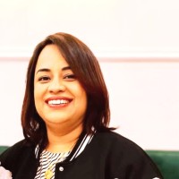 Simi Beri