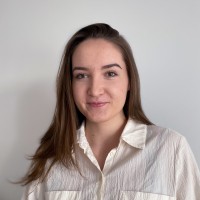 Barbara Jankowska