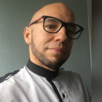 Francisco Villagrán