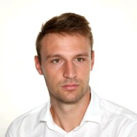 Ivan Bodrožić
