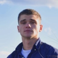 Nate Coleman