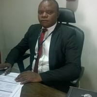 Olusola Alao