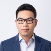 Shawn (Xiang) Lin