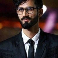 Barun Thakur