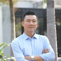William Dinh