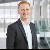 Mathias Grann Carlsen