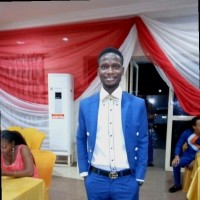 Ademola Ganiu