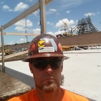 Scott Donahue