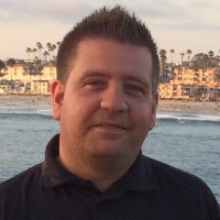Anthony Pazienza