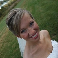 Stacey Croley