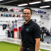 Angel Luis Cuevas Saco