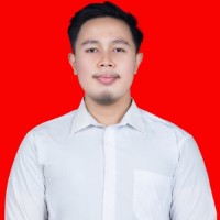 Firman Syah