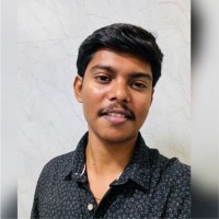 Omkar Welankiwar